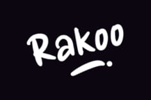 Casino Online Rakoocasino