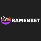 Ramenbet.com Casino Online