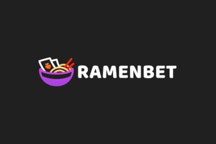 Ramenbet.com Casino Online