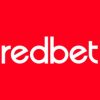 Red Bet Casino Online