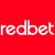 Red Bet Casino Online