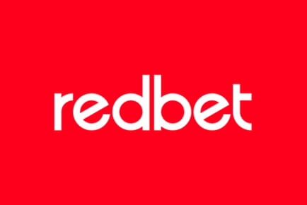 Red Bet Casino Online