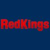 Redkings.de Casino Online