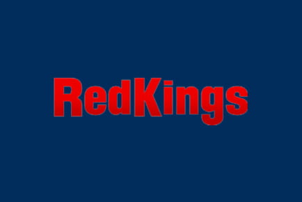 Redkings.de Casino Online