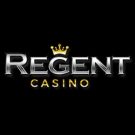 Regent Play Casino Online