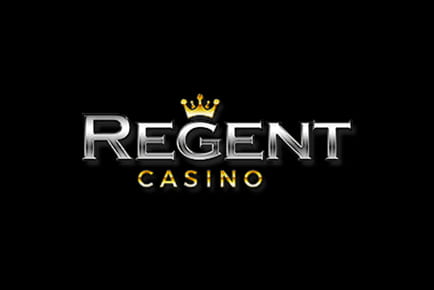 Regent Play Casino Online