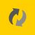 Reloadbet.com Casino Online