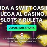 Resena del Swift Casino imresizer