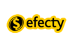 Sefecty