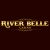 River Belle Casino Online