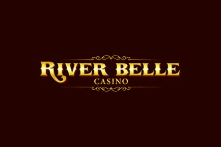 River Belle Casino Online