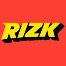 Rizk Casino Online