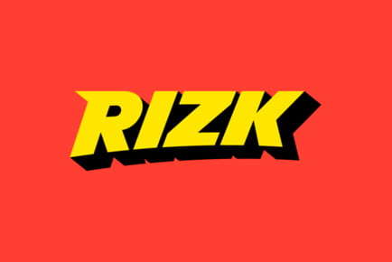 Rizk Casino Online