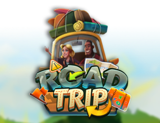 Road Trip — Juega 100% gratis en modo demo