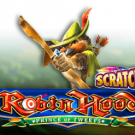 Robin Hood / Scratch — Juega 100% gratis en modo demo