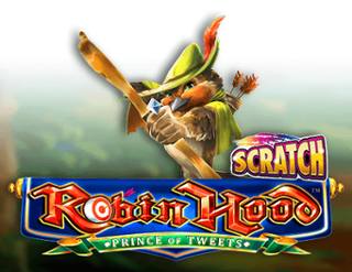 Robin Hood / Scratch — Juega 100% gratis en modo demo