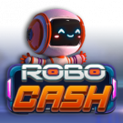 Robo Cash — Juega 100% gratis en modo demo