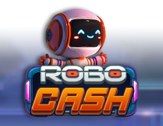 Robo Cash