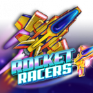 Rocket Racers — Juega 100% gratis en modo demo