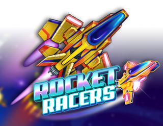 Rocket Racers — Juega 100% gratis en modo demo