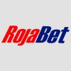 Rojabet.cl Casino Online