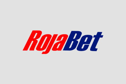 Rojabet.cl Casino Online