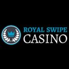 Royal Swipe Casino Online