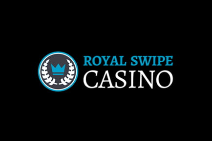 Royal Swipe Casino Online