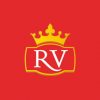 Royal Vegas Casino Online