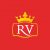Royal Vegas Casino Online
