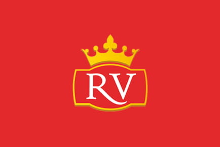 Royal Vegas Casino Online