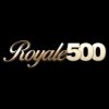 Royale 500 Casino Online