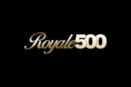 Royale 500 Casino Online