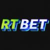 Rtbet3.com Casino Online