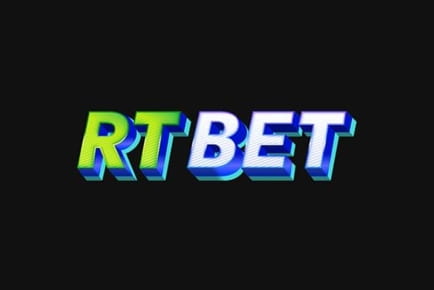 Rtbet3.com Casino Online