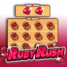 Ruby Rush — Juega 100% gratis en modo demo