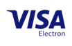 Visa Electron