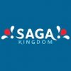 Sagakingdom.com Casino Online