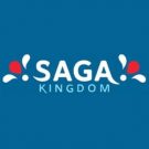 Sagakingdom.com Casino Online