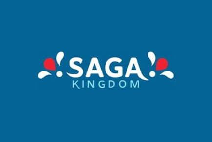 Sagakingdom.com Casino Online