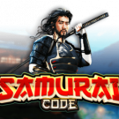 Tragamonedas Samurai Code