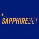 SapphireBet Casino Online