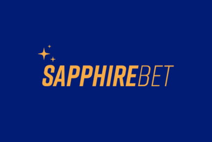 SapphireBet Casino Online