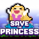 Save the Princess — Juega 100% gratis en modo demo