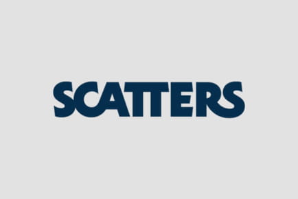 Scatters.com Casino Online