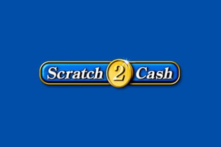 Scratch 2 Cash Casino Online