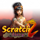 Scratch 2 Glory — Juega 100% gratis en modo demo