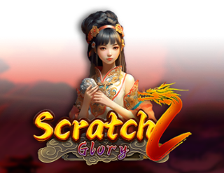 Scratch 2 Glory — Juega 100% gratis en modo demo