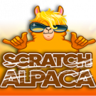 Scratch Alpaca Gold — Juega 100% gratis en modo demo