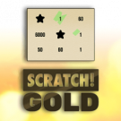 Scratch! Gold — Juega 100% gratis en modo demo